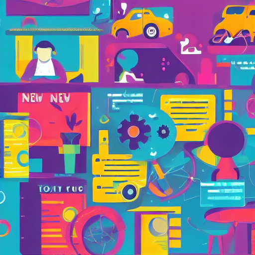 Business Privilege Tax